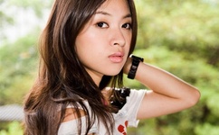 精产国品一二三产品区别9977